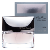 Calvin Klein Reveal Men toaletní voda pro muže 30 ml
