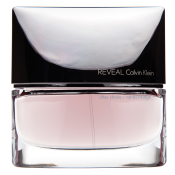 Calvin Klein Reveal Men lozione dopobarba da uomo 100 ml