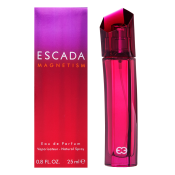 Escada Magnetism Eau de Parfum da donna 25 ml