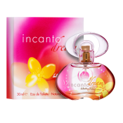 Salvatore Ferragamo Incanto Dream Eau de Toilette da donna 30 ml
