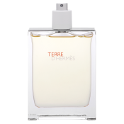 Hermes Terre D'Hermes Eau Tres Fraiche Eau de Toilette bărbați 125 ml