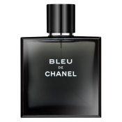 Chanel Bleu de Chanel woda toaletowa dla mężczyzn 150 ml