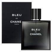 Chanel Bleu de Chanel woda toaletowa dla mężczyzn 150 ml