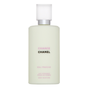 Chanel Chance Eau Fraiche лосион за тяло за жени 200 ml