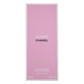 Chanel Chance Eau Fraiche лосион за тяло за жени 200 ml