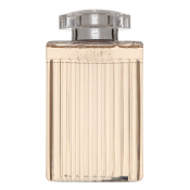 Chloé Roses De Chloé gel za prhanje za ženske 200 ml