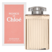 Chloé Roses De Chloé gel za prhanje za ženske 200 ml