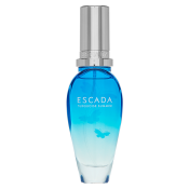 Escada Turquoise Summer Eau de Toilette nőknek 30 ml