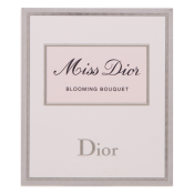 Dior (Christian Dior) Miss Dior Blooming Bouquet тоалетна вода за жени 30 ml