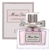 Dior (Christian Dior) Miss Dior Blooming Bouquet тоалетна вода за жени 30 ml