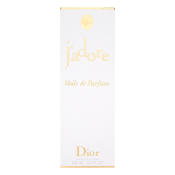 Dior (Christian Dior) J´adore Voile de Parfum Eau de Parfum femei 100 ml