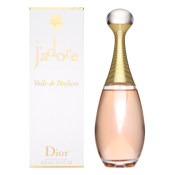 Dior (Christian Dior) J´adore Voile de Parfum Eau de Parfum femei 100 ml