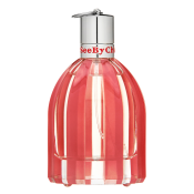 Chloé See by Chloé Si Belle Eau de Parfum para mujer 75 ml