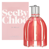 Chloé See by Chloé Si Belle Eau de Parfum para mujer 75 ml