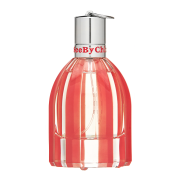 Chloé See by Chloé Si Belle Eau de Parfum para mujer 50 ml