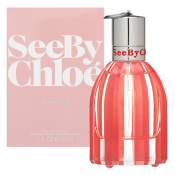 Chloé See by Chloé Si Belle Eau de Parfum para mujer 30 ml