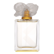 Kenzo Couleur Kenzo Jaune - Yellow parfumirana voda za ženske 50 ml