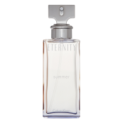 Calvin Klein Eternity Summer (2015) parfémovaná voda pro ženy 100 ml
