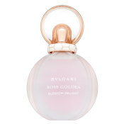 Bvlgari Rose Goldea Blossom Delight Eau de Toilette da donna 50 ml