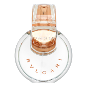 Bvlgari Omnia Crystalline Toaletna voda za ženske 100 ml