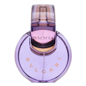 Bvlgari Omnia Amethyste Eau de Toilette nőknek 100 ml