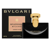 Bvlgari Splendida Jasmin Noir Eau de Parfum da donna 100 ml
