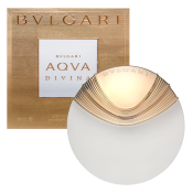 Bvlgari AQVA Divina Eau de Toilette femei 40 ml