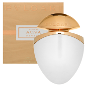 Bvlgari AQVA Divina toaletná voda pre ženy 25 ml