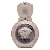 Versace Eros Pour Femme Eau de Parfum für Damen 30 ml