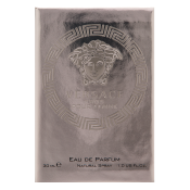 Versace Eros Pour Femme Eau de Parfum für Damen 30 ml