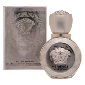 Versace Eros Pour Femme Eau de Parfum für Damen 30 ml