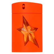 Thierry Mugler A*Men Ultra Zest Eau de Toilette da uomo 100 ml