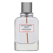 Givenchy Gentlemen Only Casual Chic Toaletna voda za moške 50 ml