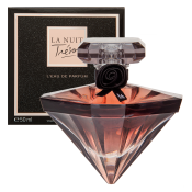 Lancôme Tresor La Nuit parfémovaná voda za žene 50 ml