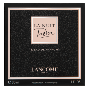Lancôme Tresor La Nuit woda perfumowana dla kobiet 30 ml