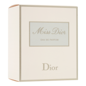 Dior (Christian Dior) Miss Dior 2011 Eau de Parfum for women 100 ml