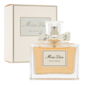 Dior (Christian Dior) Miss Dior 2011 Eau de Parfum for women 100 ml