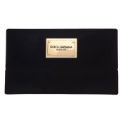 Dolce & Gabbana Velvet Love woda perfumowana dla kobiet 50 ml