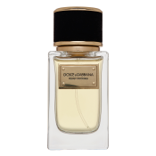 Dolce & Gabbana Velvet Patchouli Eau de Parfum bărbați 50 ml