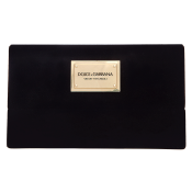 Dolce & Gabbana Velvet Patchouli Eau de Parfum bărbați 50 ml