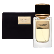 Dolce & Gabbana Velvet Patchouli Eau de Parfum bărbați 50 ml