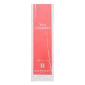 Givenchy Very Irresistible L´Eau en Rose тоалетна вода за жени 75 ml