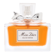 Dior (Christian Dior) Miss Dior 2011 Eau de Parfum for women 50 ml