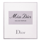 Dior (Christian Dior) Miss Dior 2011 Eau de Parfum for women 50 ml