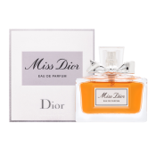 Dior (Christian Dior) Miss Dior 2011 Eau de Parfum for women 50 ml