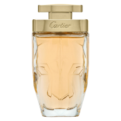 Cartier La Panthère Légère parfémovaná voda pre ženy 75 ml
