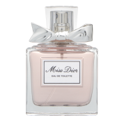 Dior (Christian Dior) Miss Dior 2013 woda toaletowa dla kobiet 50 ml