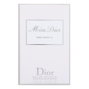 Dior (Christian Dior) Miss Dior Eau Fraiche Eau de Toilette for women 100 ml