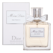 Dior (Christian Dior) Miss Dior Eau Fraiche Eau de Toilette for women 100 ml