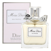 Dior (Christian Dior) Miss Dior Eau Fraiche Eau de Toilette for women 50 ml